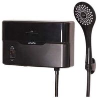 מחמם מים Lotus 210 5.5KW  אטמור למכירה , 5 image