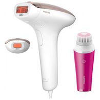 מסיר שיער Philips BRI924 פיליפס למכירה , 2 image