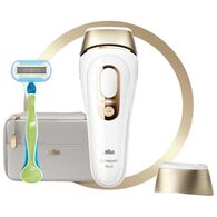 מסיר שיער Braun Silk expert Pro 5 PL5054 IPL בראון למכירה , 2 image