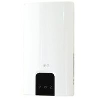 מחמם מים River XFJ312FSG 7291044126778 למכירה 