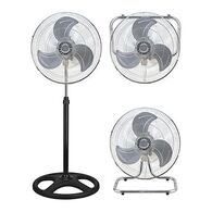 מאוורר עמוד Hemilton HEM608 המילטון למכירה , 2 image