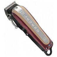 מכונת תספורת Wahl Cordless Legend 8594-016 למכירה , 2 image