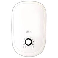 מחמם מים River FC55Z 7291044120035 למכירה , 2 image