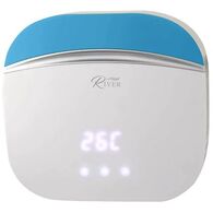 מחמם מים River KE55 7291044120028 למכירה , 2 image