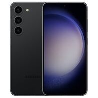 טלפון סלולרי Samsung Galaxy S23 SM-S911B/DS 128GB 8GB RAM סמסונג למכירה 