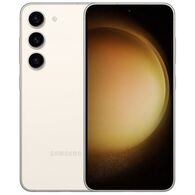 טלפון סלולרי Samsung Galaxy S23 SM-S911B/DS 256GB 8GB RAM סמסונג למכירה 