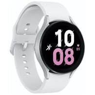 שעון חכם Samsung Galaxy Watch5 44mm SM-R910 Bluetooth סמסונג למכירה 