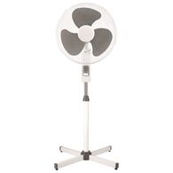 מאוורר עמוד Hemilton HEM615 המילטון למכירה , 2 image