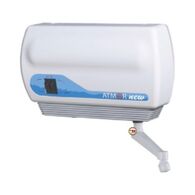 מחמם מים 2811 New 202 3.5KW מחמם מים מהיר לכיור  אטמור למכירה , 3 image