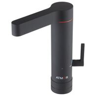 מחמם מים 3.3KW שטוח Hotap  אטמור למכירה , 4 image