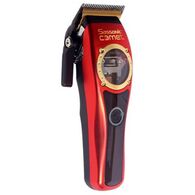 מכונת תספורת Sassonic Comet ESE9900 למכירה , 3 image