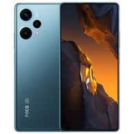 טלפון סלולרי Xiaomi Poco F5 256GB 12GB RAM שיאומי למכירה , 5 image