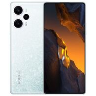 טלפון סלולרי Xiaomi Poco F5 256GB 12GB RAM שיאומי למכירה , 3 image