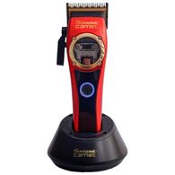 מכונת תספורת Sassonic Comet ESE9900 למכירה , 2 image