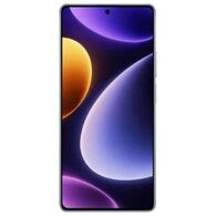 טלפון סלולרי Xiaomi Poco F5 256GB 12GB RAM שיאומי למכירה , 6 image