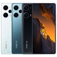טלפון סלולרי Xiaomi Poco F5 256GB 12GB RAM שיאומי למכירה , 2 image