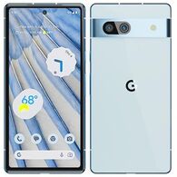 טלפון סלולרי Google Pixel 7A 128GB למכירה 