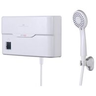 מחמם מים Lotus 210 5.5KW  אטמור למכירה , 2 image