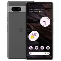 טלפון סלולרי Google Pixel 7A 128GB למכירה , 3 image