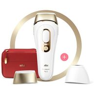 מסיר שיער Braun Silk-Expert Pro 5 PL5160 IPL בראון למכירה , 3 image