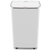 מזגן נייד Tornado To Go 16 EU  1.25 כ"ס טורנדו למכירה , 2 image