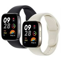 שעון חכם Xiaomi Redmi Watch 3 שיאומי למכירה , 4 image