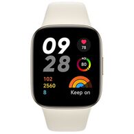 שעון חכם Xiaomi Redmi Watch 3 שיאומי למכירה , 3 image
