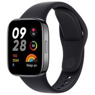 שעון חכם Xiaomi Redmi Watch 3 שיאומי למכירה , 2 image