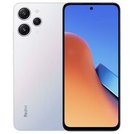 טלפון סלולרי Xiaomi Redmi 12 NFC 256GB 8GB RAM שיאומי למכירה , 2 image