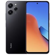 טלפון סלולרי Xiaomi Redmi 12 NFC 256GB 8GB RAM שיאומי למכירה , 3 image