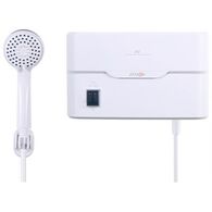 מחמם מים Lotus 210 5.5KW  אטמור למכירה , 6 image