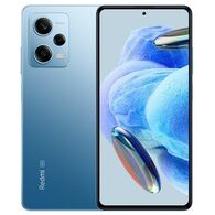 טלפון סלולרי Xiaomi Redmi 12 NFC 256GB 8GB RAM שיאומי למכירה , 4 image