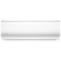 מזגן עילי Electra Classic 14 WiFi  1.25 כ"ס אלקטרה למכירה , 2 image