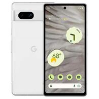 טלפון סלולרי Google Pixel 7A 128GB למכירה , 5 image