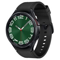 שעון חכם Samsung Galaxy Watch6 Classic 47mm SM-R965 LTE סמסונג למכירה 