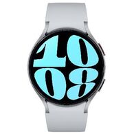 שעון חכם Samsung Galaxy Watch6 44mm SM-R945 LTE סמסונג למכירה 