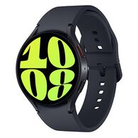 שעון חכם Samsung Galaxy Watch6 44mm SM-R940 Bluetooth סמסונג למכירה , 4 image