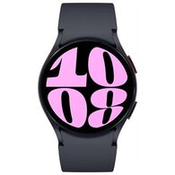 שעון חכם Samsung Galaxy Watch6 40mm SM-R935 LTE סמסונג למכירה 