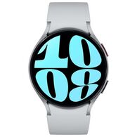 שעון חכם Samsung Galaxy Watch6 44mm SM-R940 Bluetooth סמסונג למכירה 