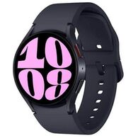 שעון חכם Samsung Galaxy Watch6 40mm SM-R930 Bluetooth סמסונג למכירה , 3 image