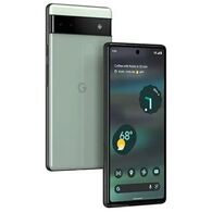 טלפון סלולרי Google Pixel 7A 128GB למכירה , 4 image