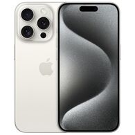 טלפון סלולרי Apple iPhone 15 Pro 256GB אפל למכירה 