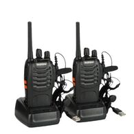 מכשיר קשר Baofeng BF88E למכירה , 2 image