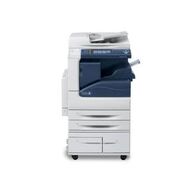 מכונת צילום Xerox WorkCentre 5330 זירוקס למכירה , 2 image