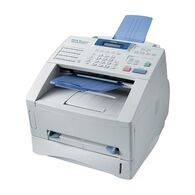 פקסמיליה  לייזר 8360 Brother למכירה , 2 image