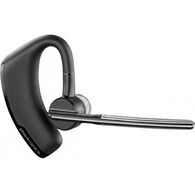 אוזניית בלוטוס Poly Plantronics Voyager Legend למכירה , 2 image