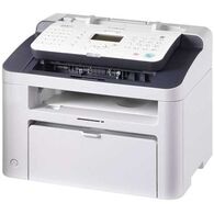פקסמיליה Canon Fax L150 קנון למכירה , 2 image