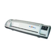 מכשיר למינציה EzOffice EZL405 למכירה , 2 image