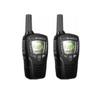 מכשיר קשר Cobra MT645 למכירה 