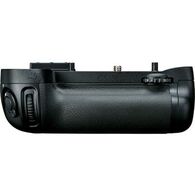 גריפ למצלמה Nikon MB-D15 ניקון למכירה 